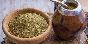 Argentina logró la apertura del mercado indio para la yerba mate
