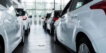 En Argentina ya se necesitan casi 20 sueldos para llegar al 0KM