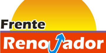 El Frente Renovador sumó nuevos espacios de cara a las elecciones