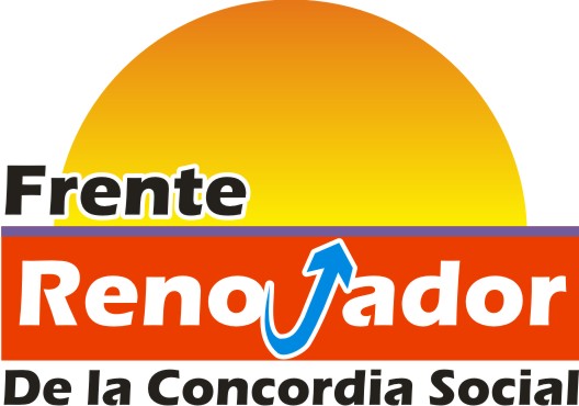 El Frente Renovador sumó nuevos espacios de cara a las elecciones