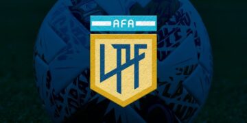 Copa Liga Profesional 2021: fixture, posiciones, resultados y goles de la fecha 6