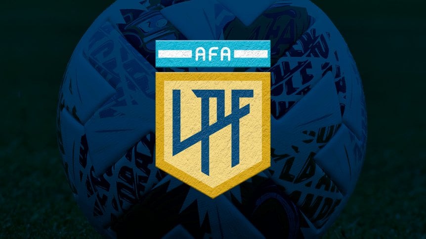 Copa Liga Profesional 2021: fixture, posiciones, resultados y goles de la fecha 6