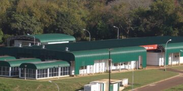 Biofábrica presenta su Escuela Superior de Biotecnología Agrícola y Ambiental