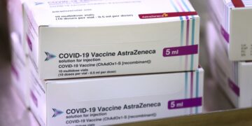 Misiones recibirá 6.700 dosis de las vacunas desarrolladas por Oxford-AstraZeneca
