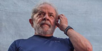 Anulan las condenas de Lula Da Silva en el caso Lava Jato y podrá presentarse en las próximas elecciones en Brasil