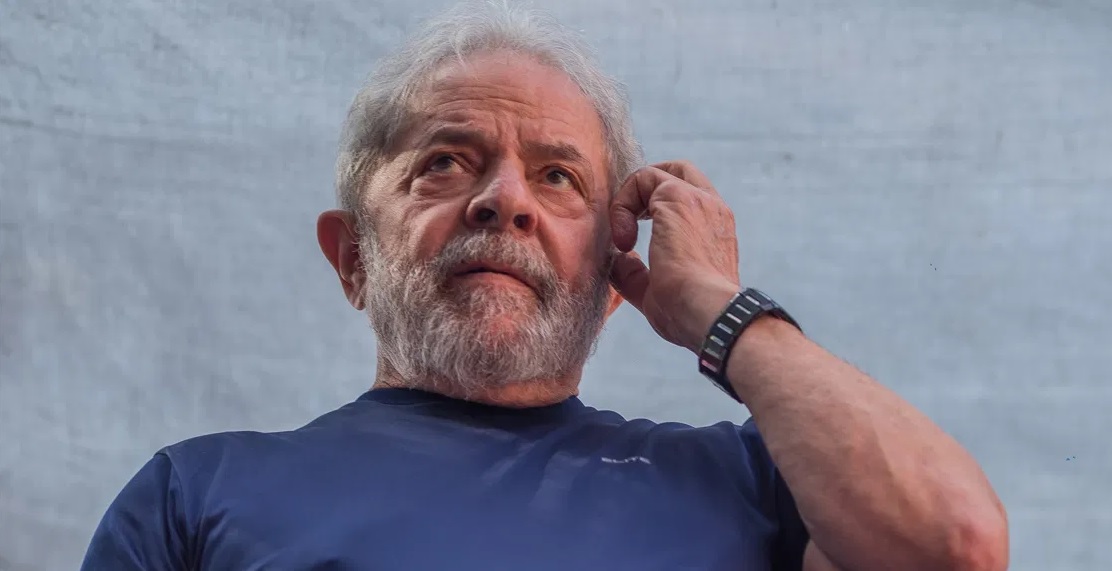 Anulan las condenas de Lula Da Silva en el caso Lava Jato y podrá presentarse en las próximas elecciones en Brasil