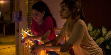 Películas rodadas en Misiones ganaron el premio Goes To Cannes