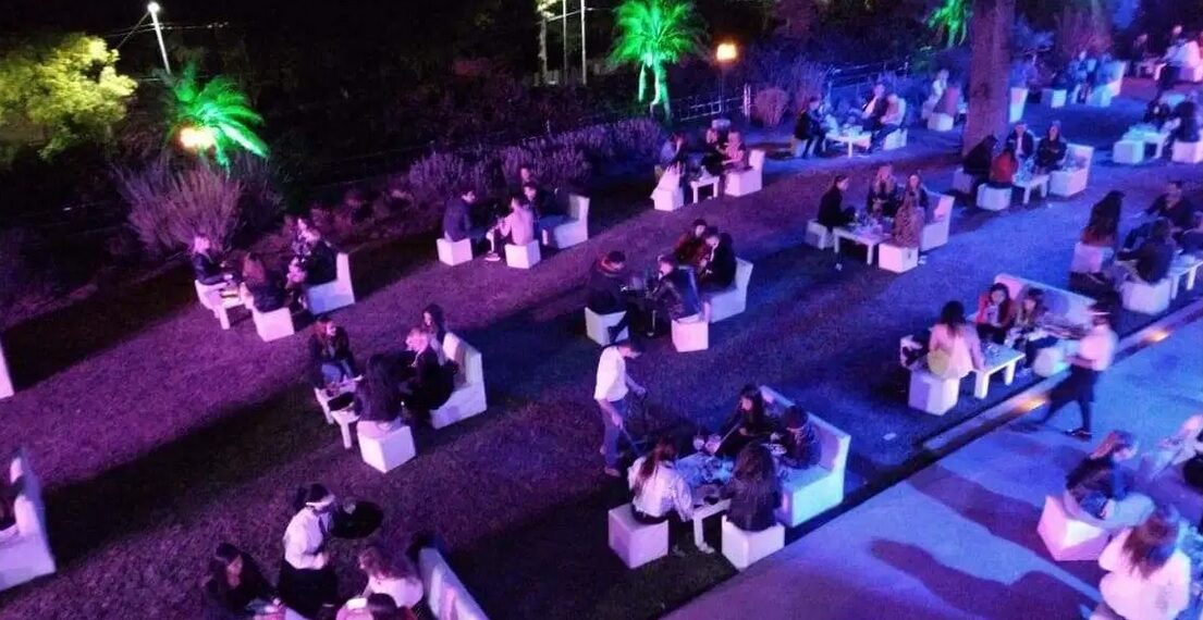 Organizadores de eventos insisten en la aprobación de un protocolo para reactivar el sector