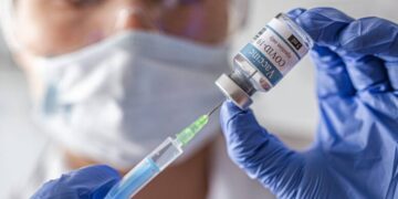 Argentina recibirá casi 2 millones de vacuna por el sistema Covax