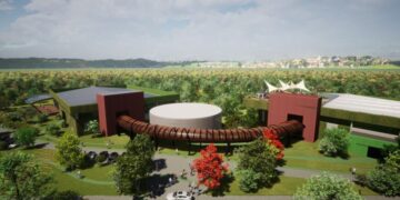 Misiones contará con un Polo de Diseño