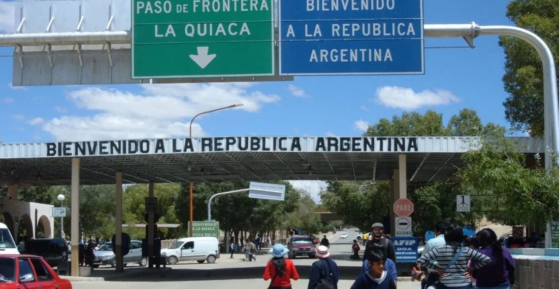 Nueva prueba piloto con el turismo regional: pedirán pasaporte sanitario