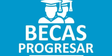 Convocan a estudiantes misioneros a inscribirse en Progresar y estiman que superarán los veinte mil beneficios en la Provincia