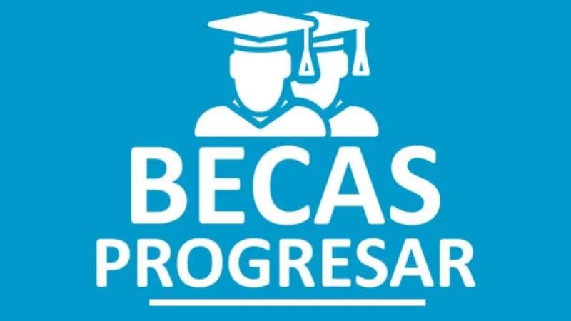 Convocan a estudiantes misioneros a inscribirse en Progresar y estiman que superarán los veinte mil beneficios en la Provincia