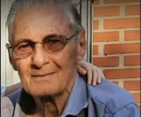 Jardín América: continúa la búsqueda de Aurelio Schimpf