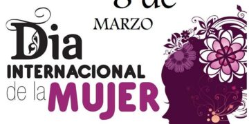 Misiones: decretan asueto administrativo para las mujeres de la administración pública por el Día Internacional de la Mujer