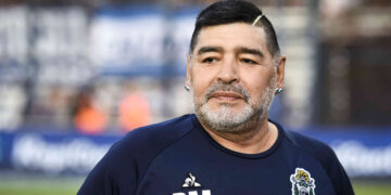 Muerte de Diego Maradona: empieza la junta médica clave en la causa y las conclusiones se esperan para abril
