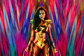 El IMAX presenta un estreno «maravilloso»