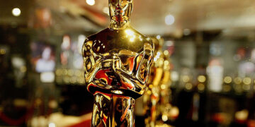 Premios Oscar 2021: se conocieron los nominados