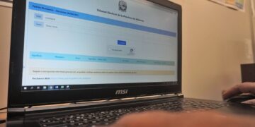 Ya se puede consultar la lista del Padrón Provisorio