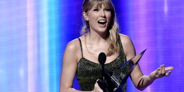 Música: Billie Eilish, Taylor Swift y Bad Bunny, entre los shows confirmados en los Grammy