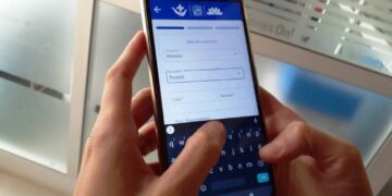 Vacunación: ahora sí preinscriben en Alegra MED a personas de entre 50 a 59 años