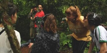 El Instituto de Artes Audiovisuales planifica un año con buenas expectativas