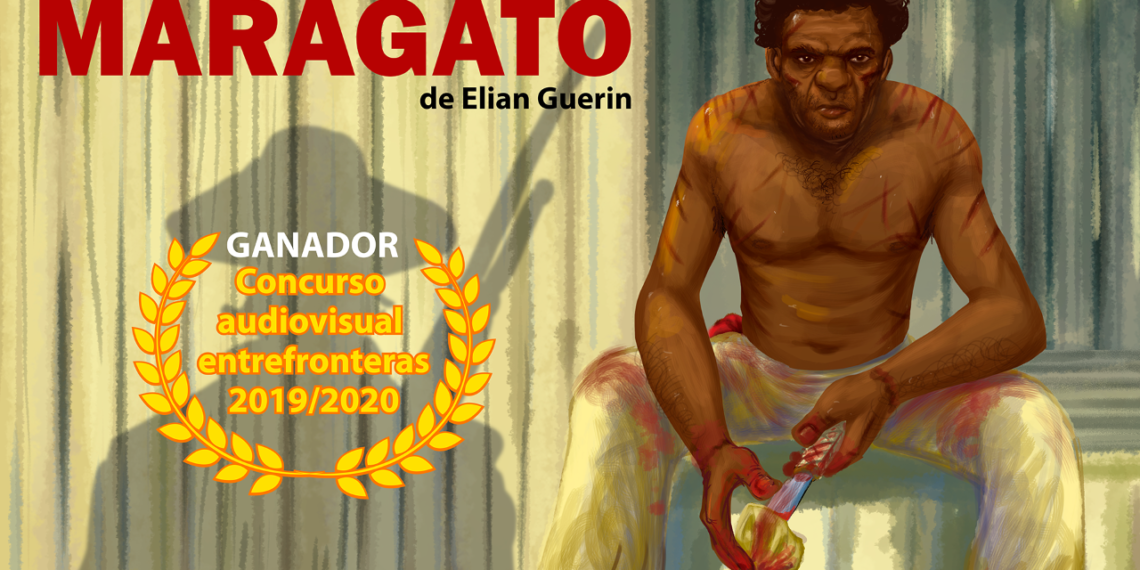 San Ignacio se prepara para recibir la revolución de Maragatos