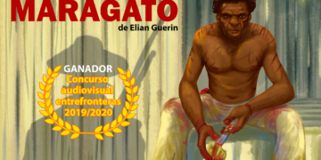 San Ignacio se prepara para recibir la revolución de Maragatos