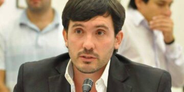 Concejo Deliberante: piden que las sesiones vuelvan a ser presenciales