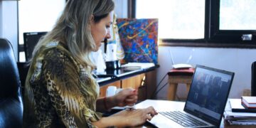 Desarrollo Social y municipios asistirán en la actualización de datos del Potenciar Trabajo