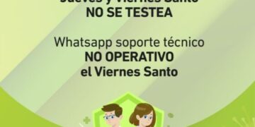 Este jueves y viernes estará cerrado el Centro de Testeo Rápido en Posadas