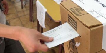Misiones, entre las cinco provincias que tendrán calendario electoral propio este 2021