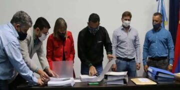 Licitaron la construcción de una rotonda de vinculación con la RN 12 en Eldorado