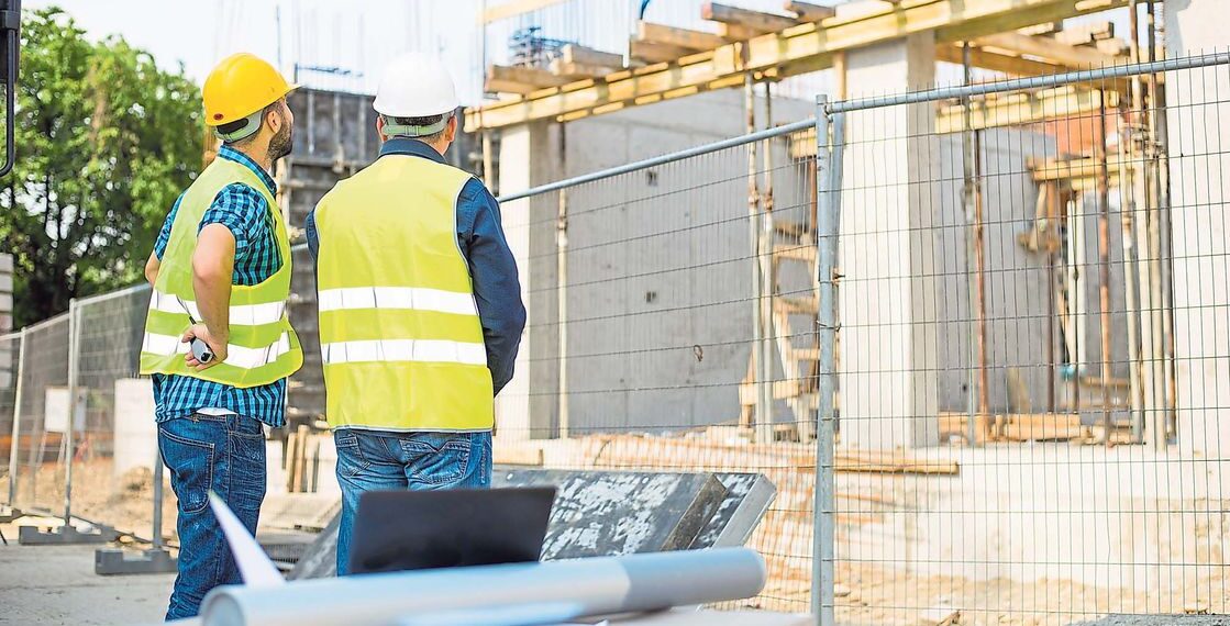 El Presidente anunció 87.000 créditos para refacción y construcción de viviendas