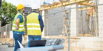 El Presidente anunció 87.000 créditos para refacción y construcción de viviendas
