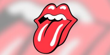 Hace medio siglo los Rolling Stones mostraban su famosa lengua al mundo