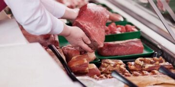 El programa “Misiones Carne” recorre distintas localidades