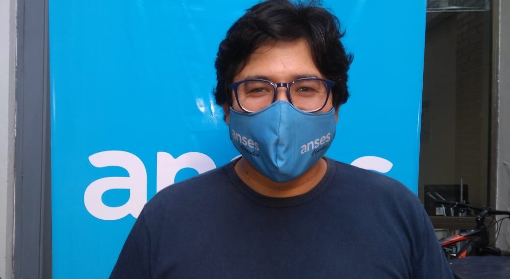 Más de mil jóvenes ya se inscribieron al Progresar