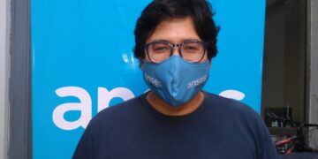 Más de mil jóvenes ya se inscribieron al Progresar