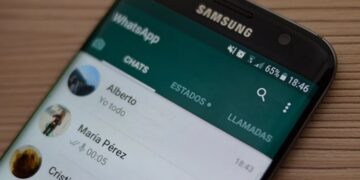 WhatsApp lanza cinco nuevas herramientas