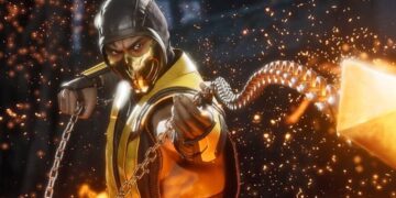 “Nuevos Mutantes” y “Mortal Kombat” en el Imax del Conocimiento