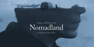 Premios Oscar 2021: Nomadland se alzó con el Oscar a Mejor Película