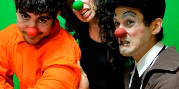 El Reventón arranca con descuentos pero también con espectáculos en todo Posadas