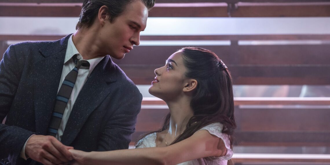 Cine: se conoció el tráiler de la nueva versión de “Amor sin barreras”, dirigida por Steven Spielberg