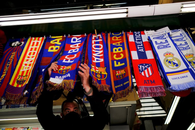 Final de la Superliga europea: Inter de Milán y Atlético de Madrid anunciaron su salida oficial del nuevo torneo