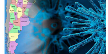 Nación establece que Misiones no tiene zonas con alto riesgo epidemiológico