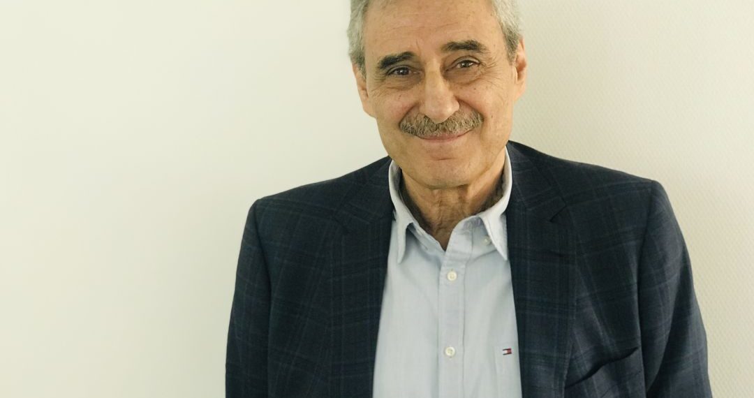 Ángel Cappa, durísimo con la Superliga: “Es una medida que imponen los ricos en perjuicio del resto”