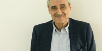 Ángel Cappa, durísimo con la Superliga: “Es una medida que imponen los ricos en perjuicio del resto”