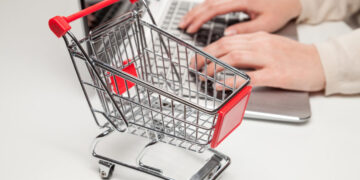 Precios congelados: la canasta de alimentos que prepara el Gobierno para contener la inflación