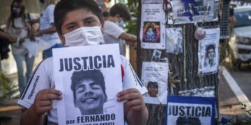 Crimen de Fernando Báez Sosa: sobreseyeron a Milanesi y confirmaron el juicio para los otros rugbiers acusados